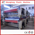 Hochgeschwindigkeits-Wasserstrahl-Webstuhl für Polyster Fabric Making Machine